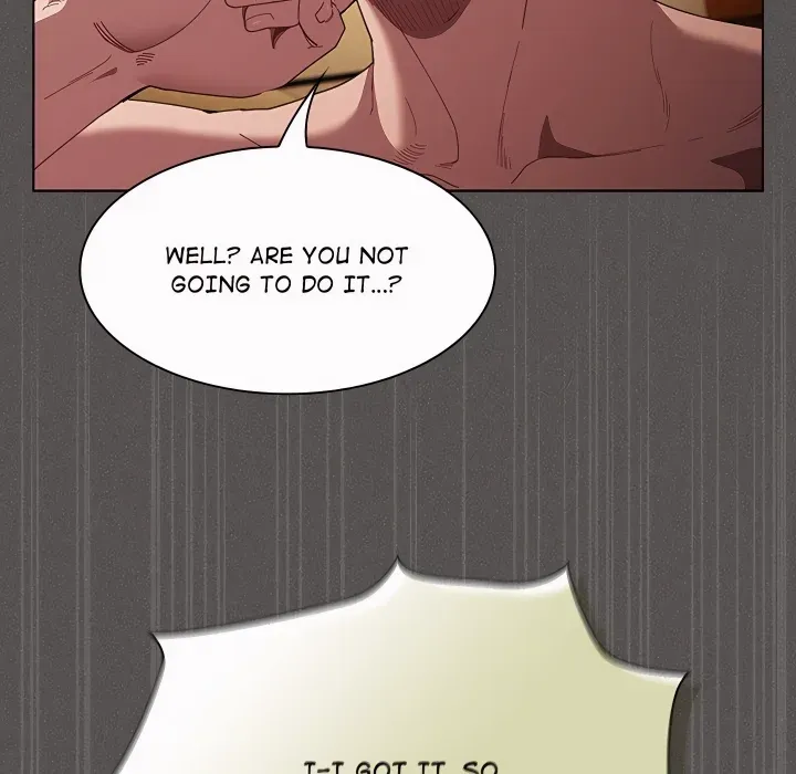 The Messiah and His Followers Chapter 51 Page 62