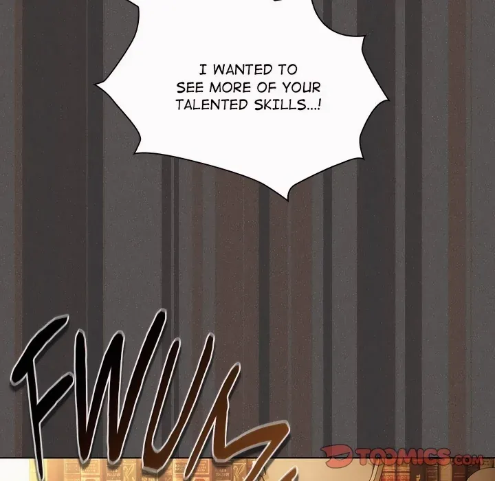 The Messiah and His Followers Chapter 51 Page 204