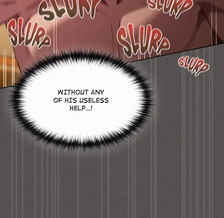 The Messiah and His Followers Chapter 51 Page 104