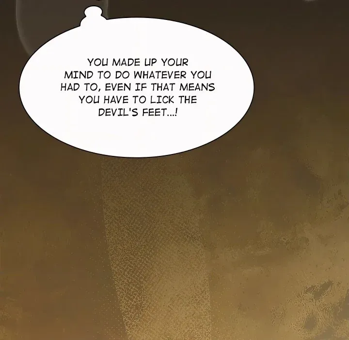 The Messiah and His Followers Chapter 51 Page 70