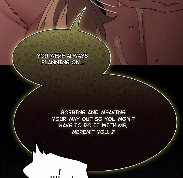 The Messiah and His Followers Chapter 51 Page 200