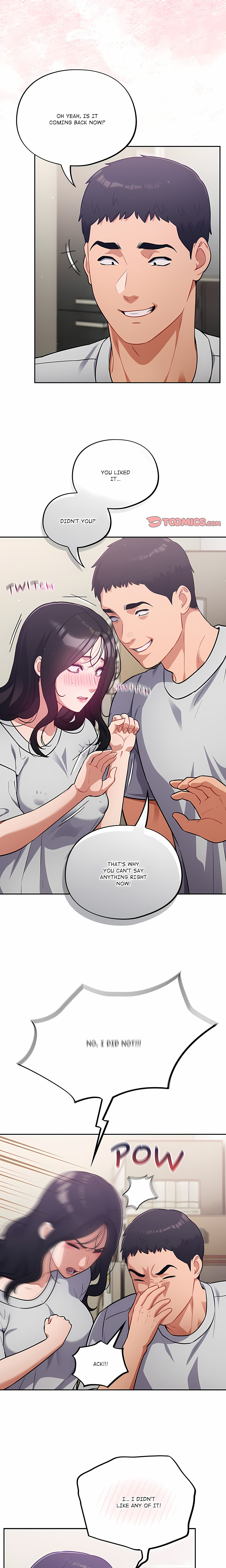 Stupidemic (Uncensored)