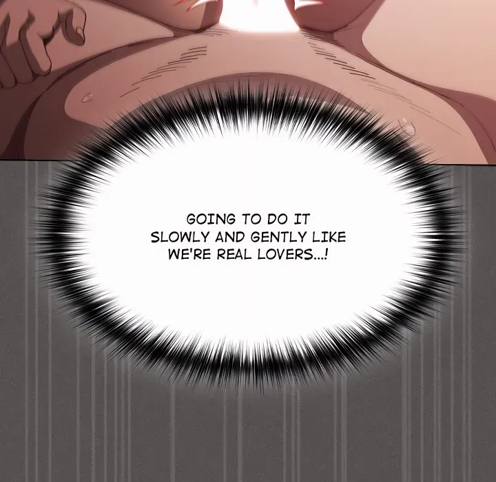 The Messiah and His Followers Chapter 51 Page 107
