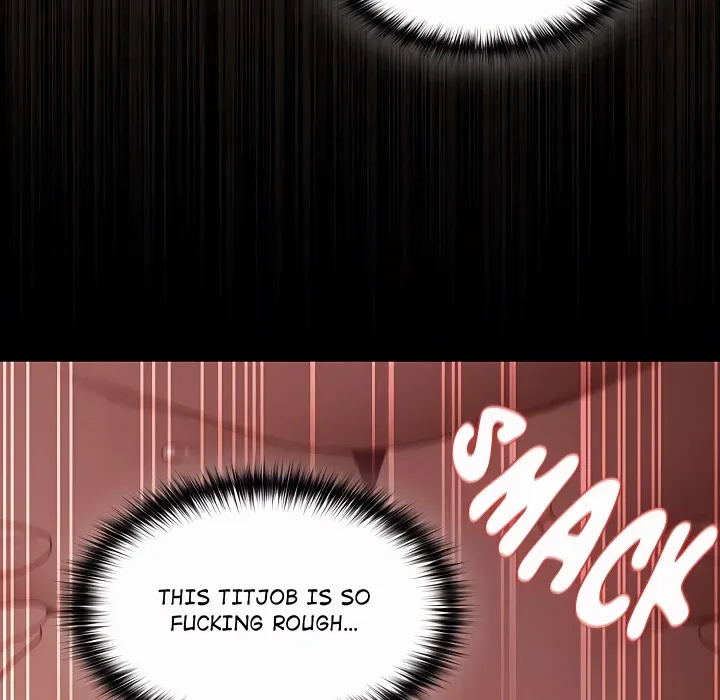 The Messiah and His Followers Chapter 51 Page 152