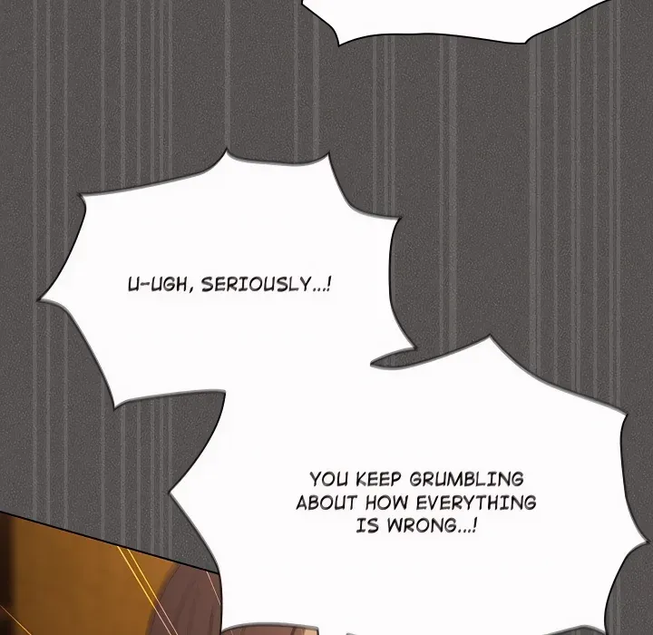 The Messiah and His Followers Chapter 51 Page 146