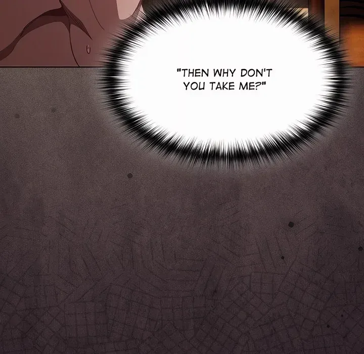 The Messiah and His Followers Chapter 51 Page 6