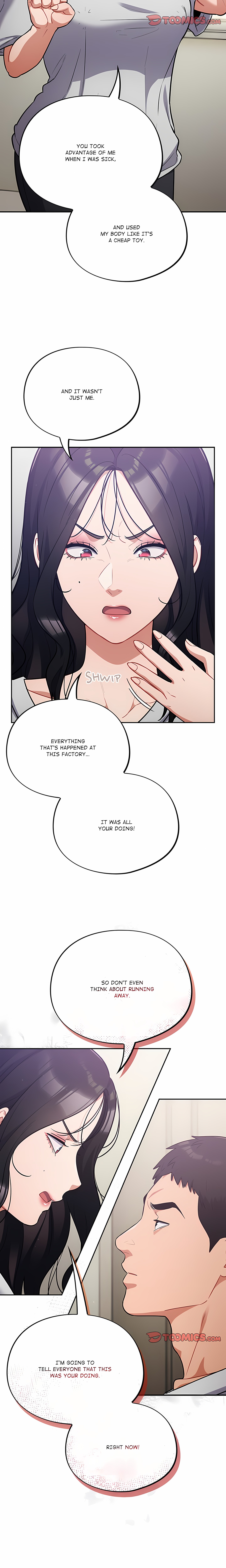 Stupidemic (Uncensored)