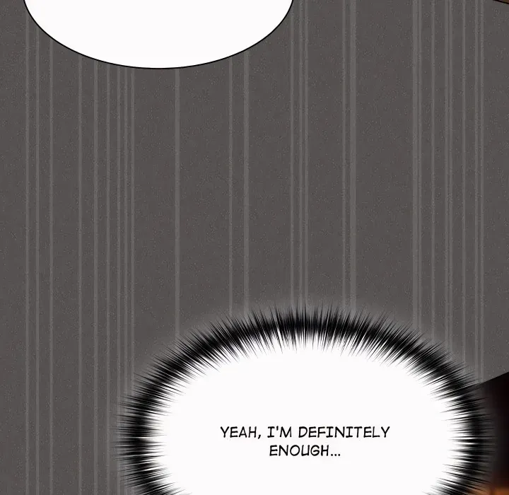 The Messiah and His Followers Chapter 51 Page 102