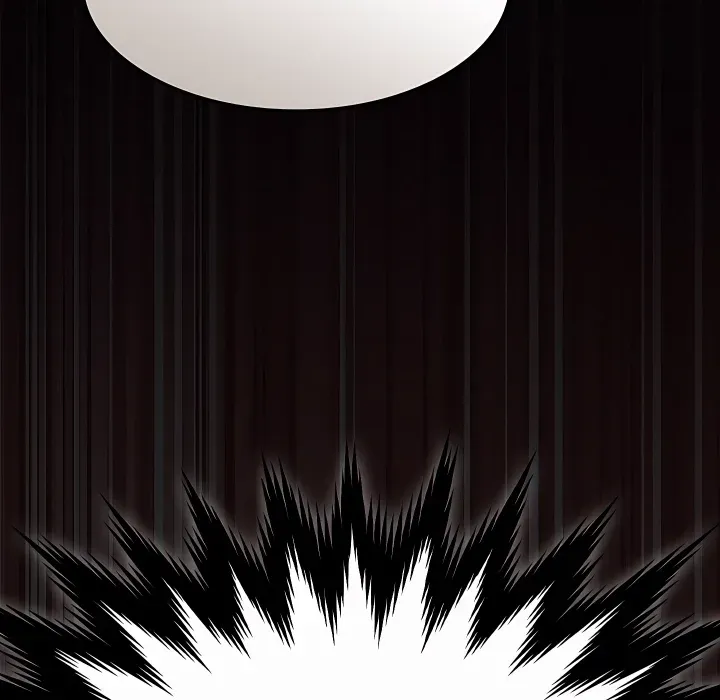 The Messiah and His Followers Chapter 51 Page 73