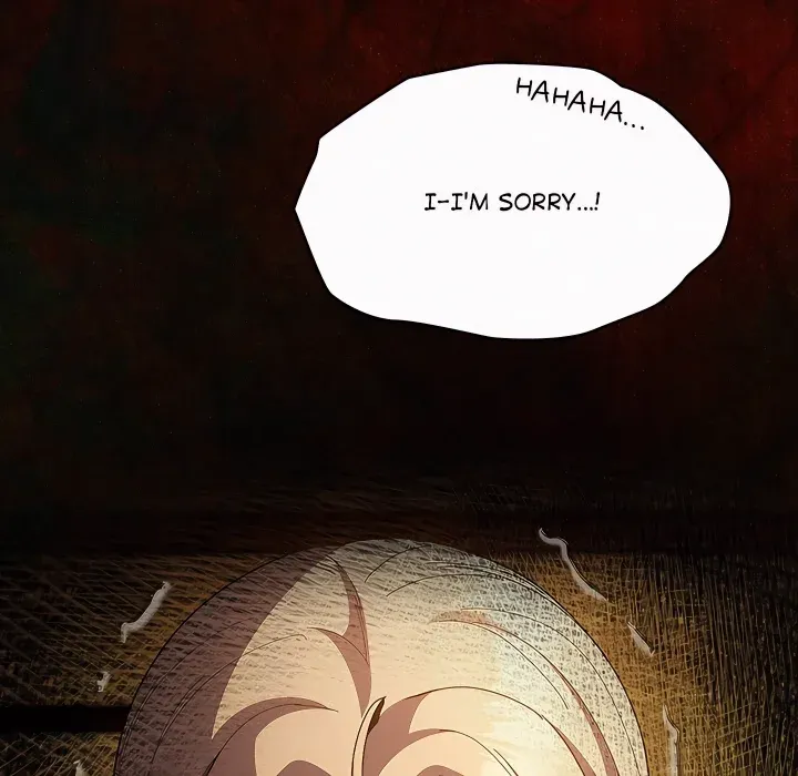 The Messiah and His Followers Chapter 51 Page 193
