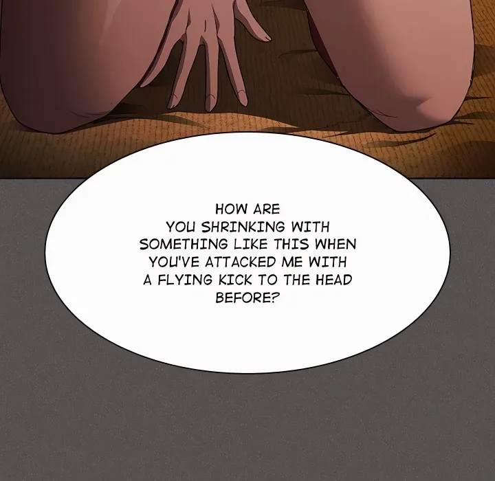 The Messiah and His Followers Chapter 51 Page 123