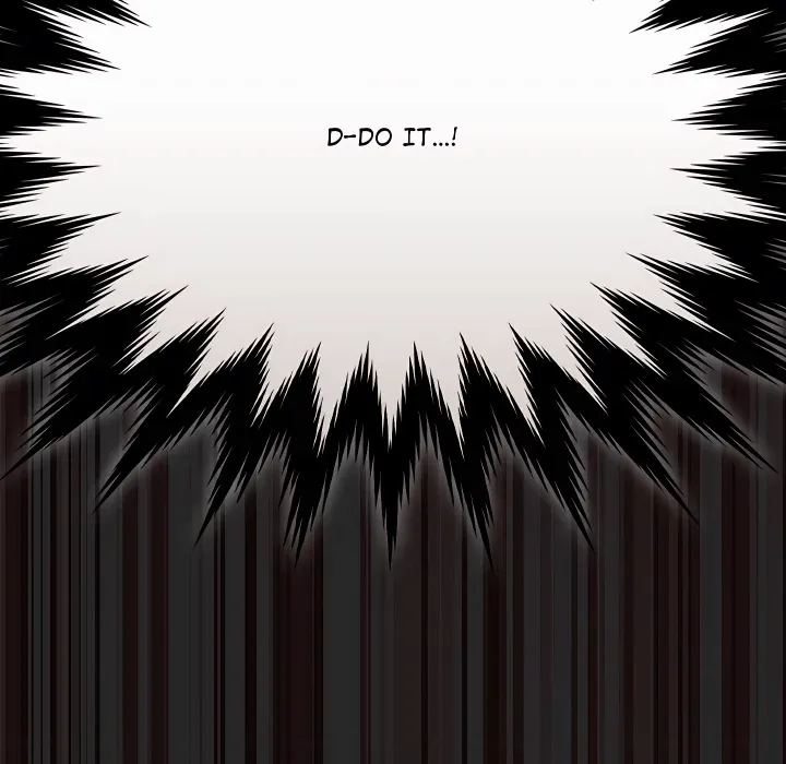 The Messiah and His Followers Chapter 51 Page 74