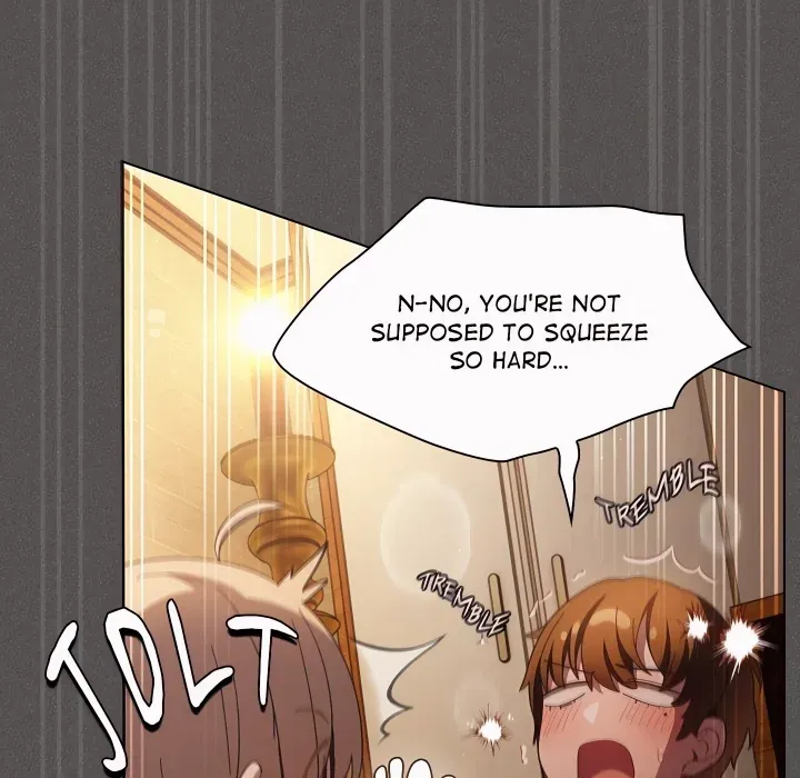 The Messiah and His Followers Chapter 51 Page 144