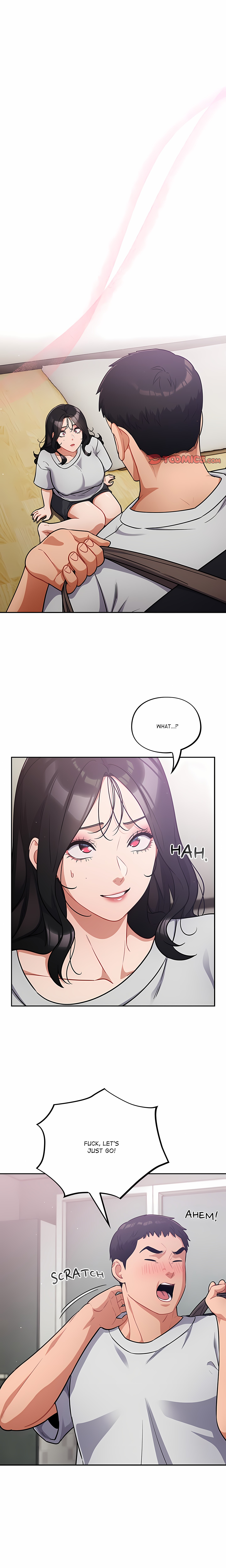 Stupidemic (Uncensored)