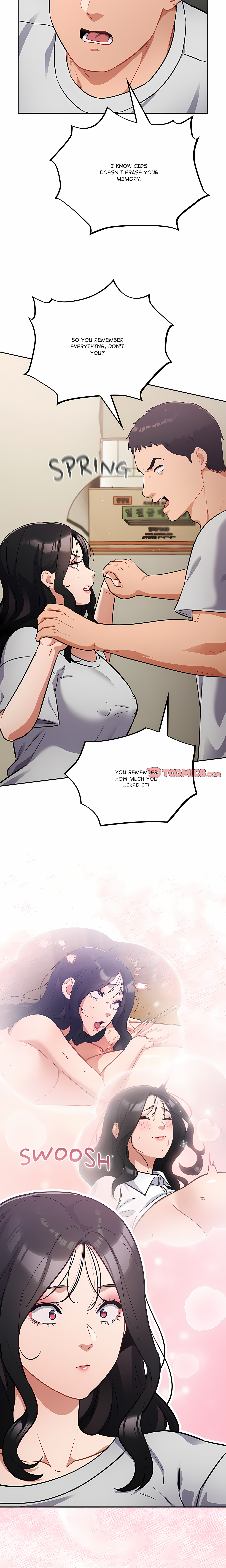 Stupidemic (Uncensored)