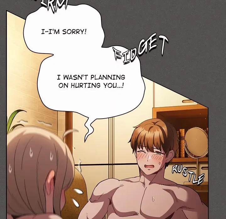 The Messiah and His Followers Chapter 51 Page 118