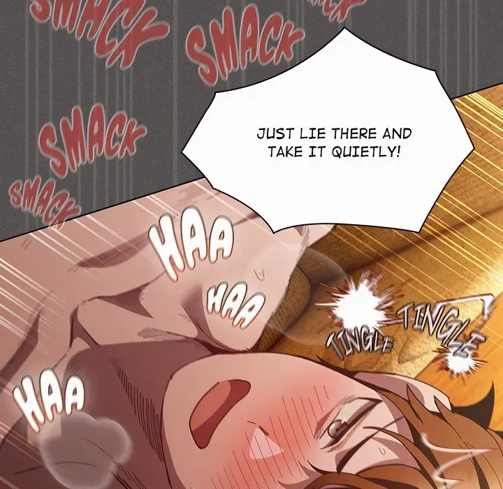 The Messiah and His Followers Chapter 51 Page 149