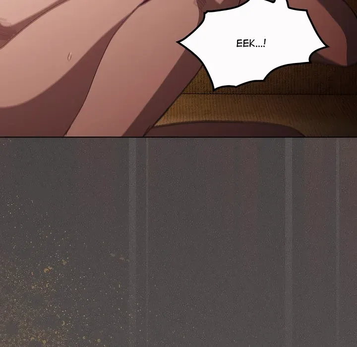 The Messiah and His Followers Chapter 51 Page 206