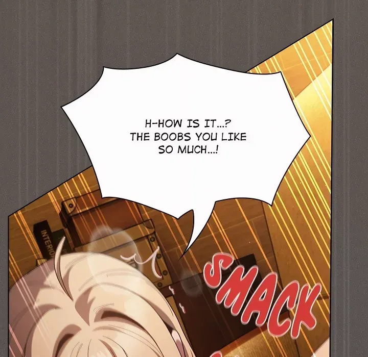 The Messiah and His Followers Chapter 51 Page 141