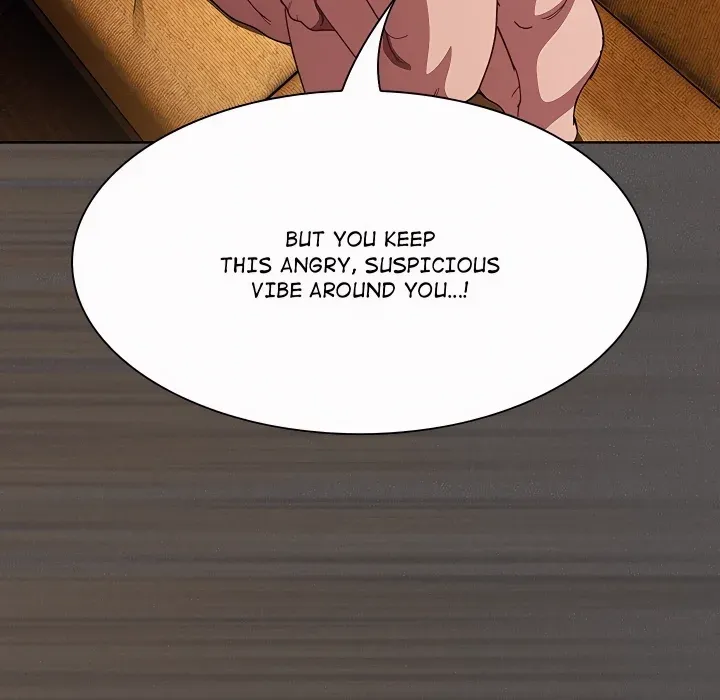 The Messiah and His Followers Chapter 51 Page 35