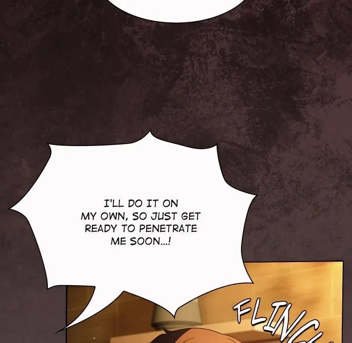 The Messiah and His Followers Chapter 51 Page 95