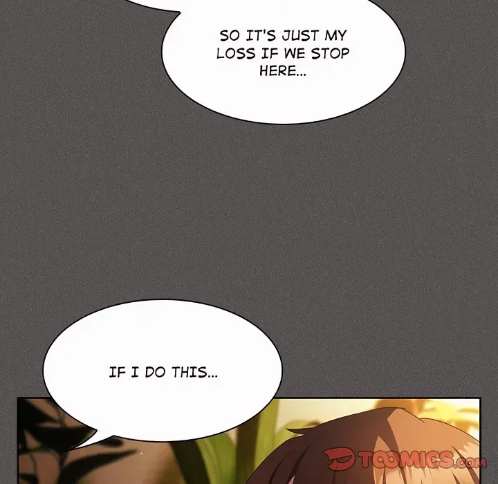 The Messiah and His Followers Chapter 51 Page 132