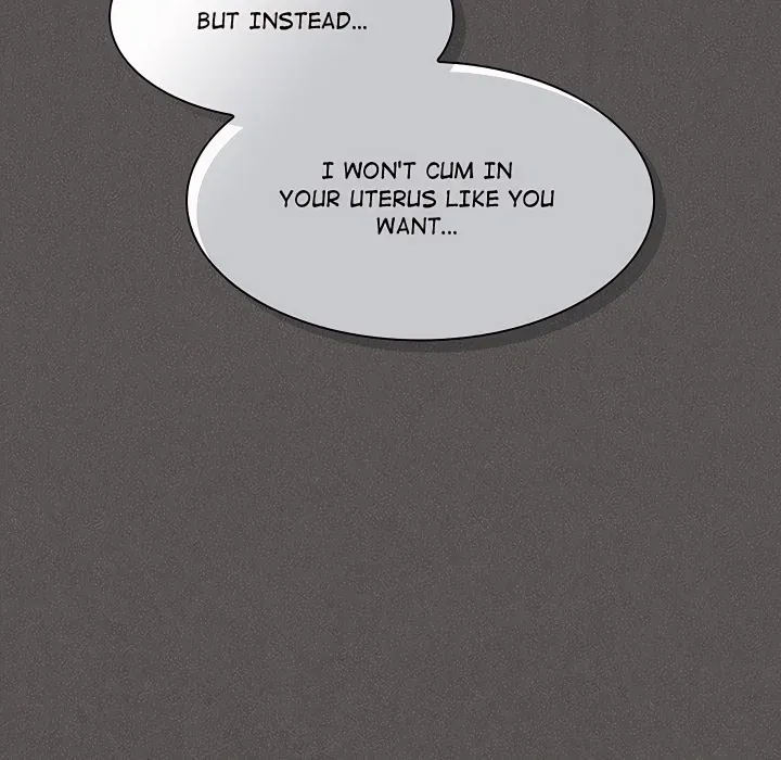The Messiah and His Followers Chapter 51 Page 17