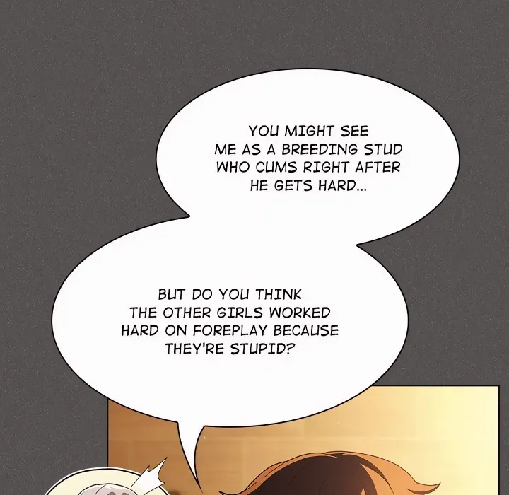 The Messiah and His Followers Chapter 51 Page 24