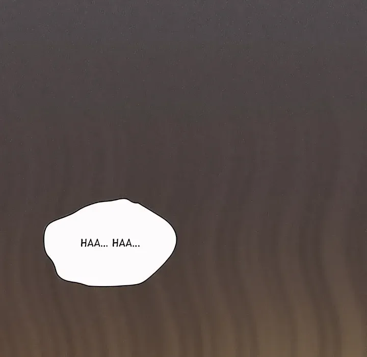 The Messiah and His Followers Chapter 51 Page 113