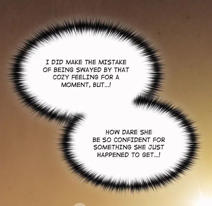 The Messiah and His Followers Chapter 51 Page 9