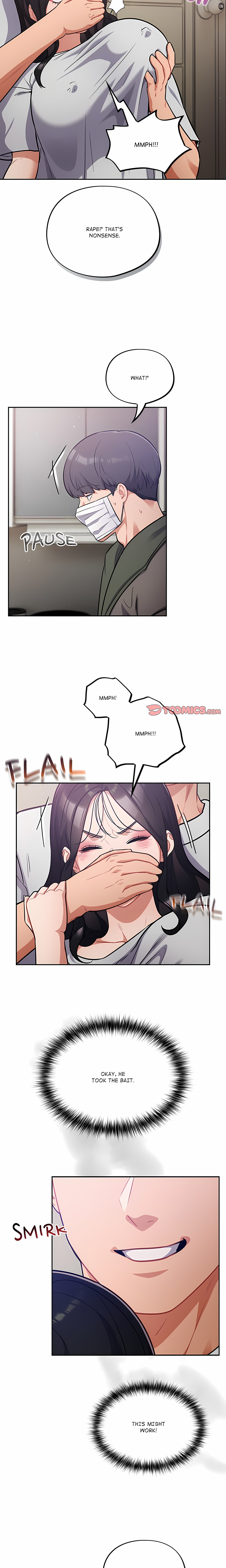 Stupidemic (Uncensored)