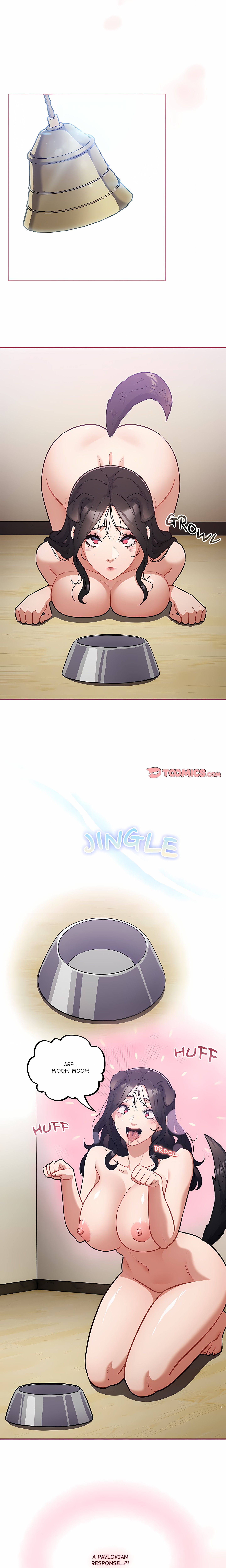 Stupidemic (Uncensored)