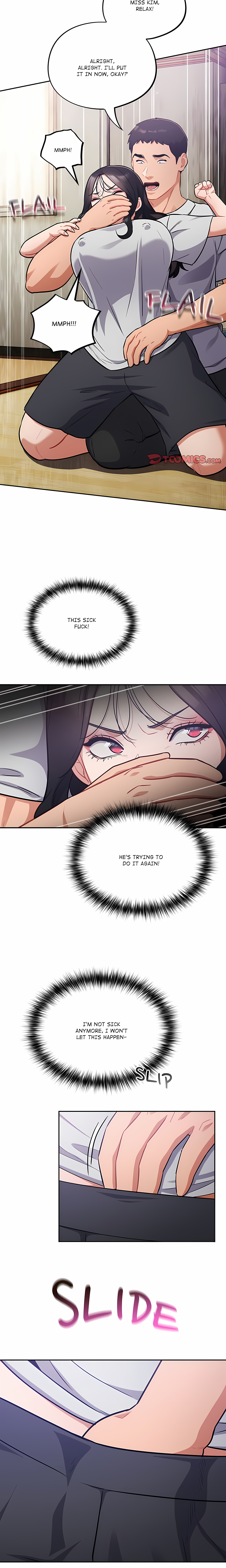 Stupidemic (Uncensored)
