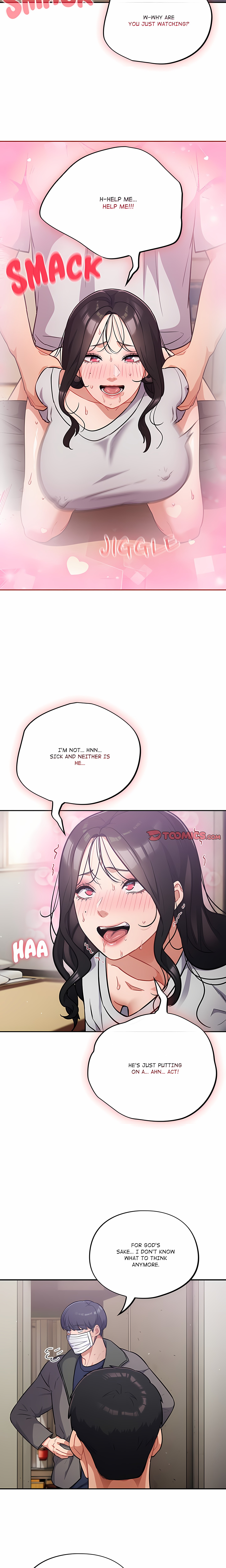 Stupidemic (Uncensored)