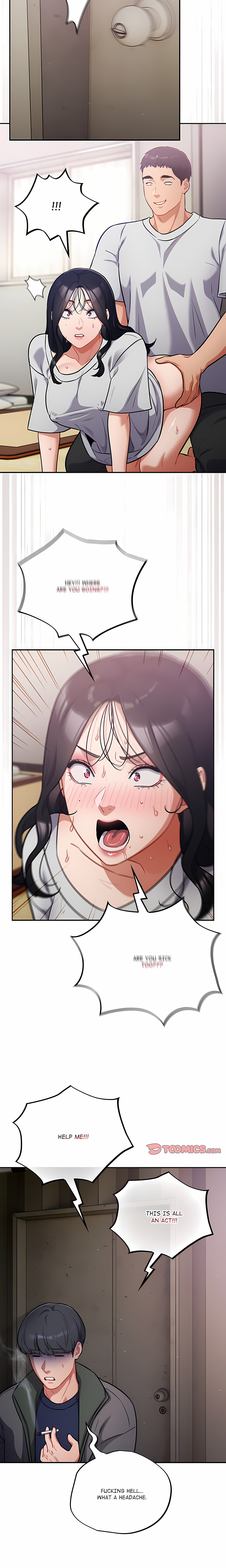 Stupidemic (Uncensored)