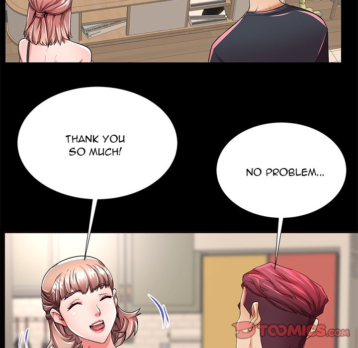 Bad Parenting
