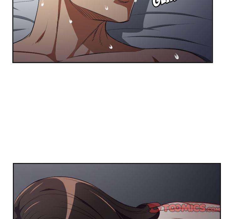 Yuri’s Part Time Job