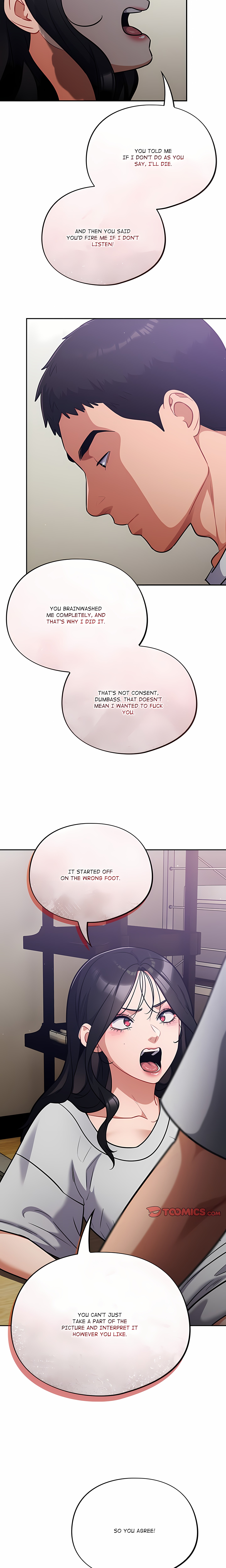 Stupidemic (Uncensored)