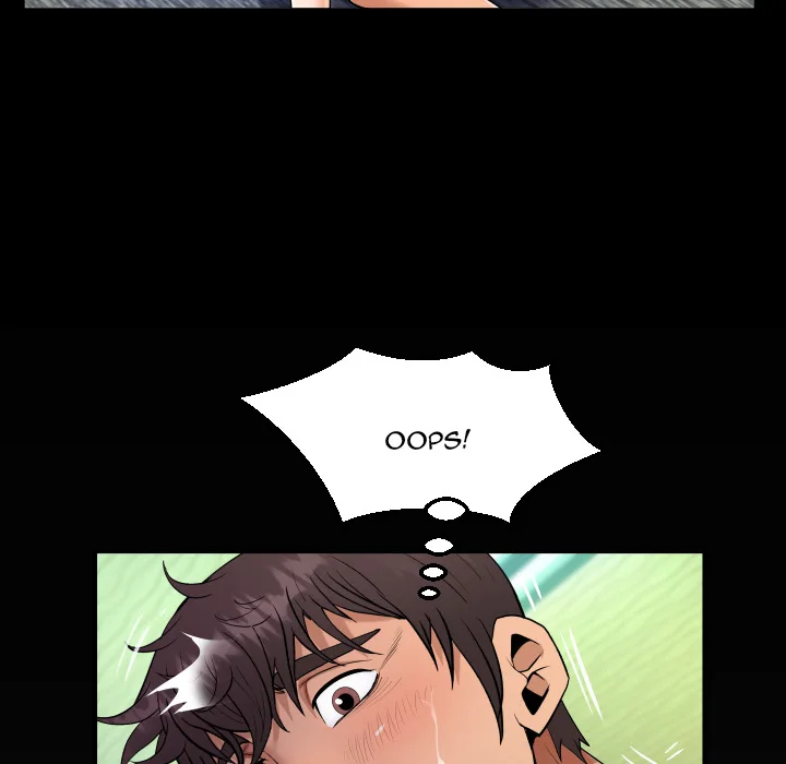 Knock Knock (Uncensored)