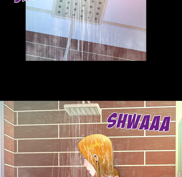 Knock Knock (Uncensored)