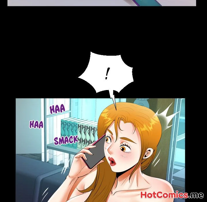 Knock Knock (Uncensored)