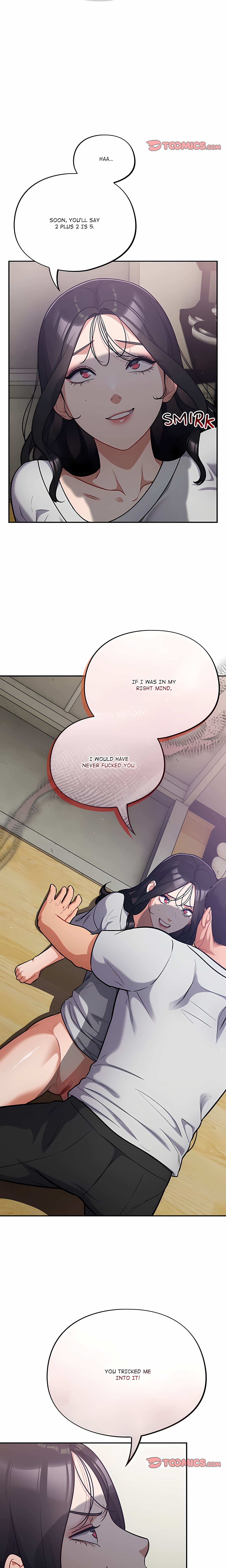 Stupidemic (Uncensored)