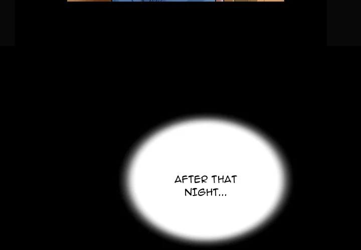 Knock Knock (Uncensored)