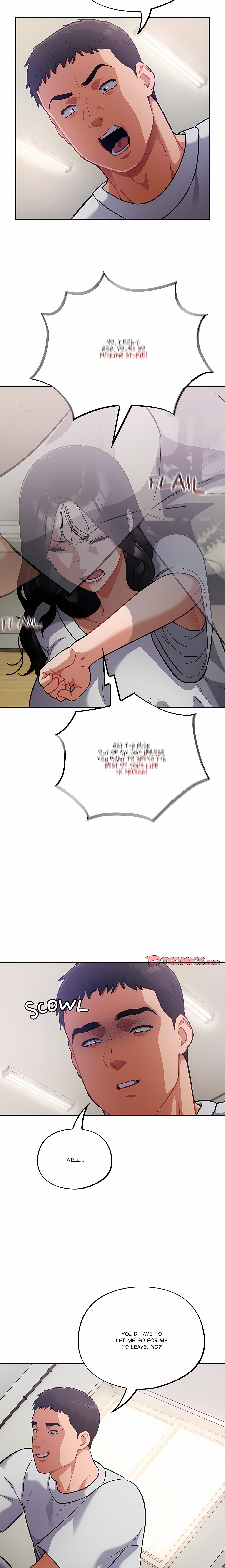 Stupidemic (Uncensored)