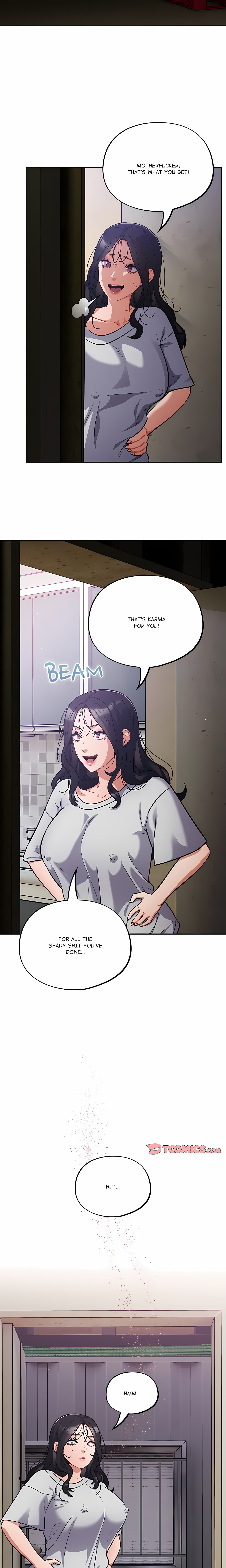 Stupidemic (Uncensored)