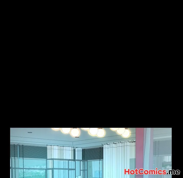 Knock Knock (Uncensored)
