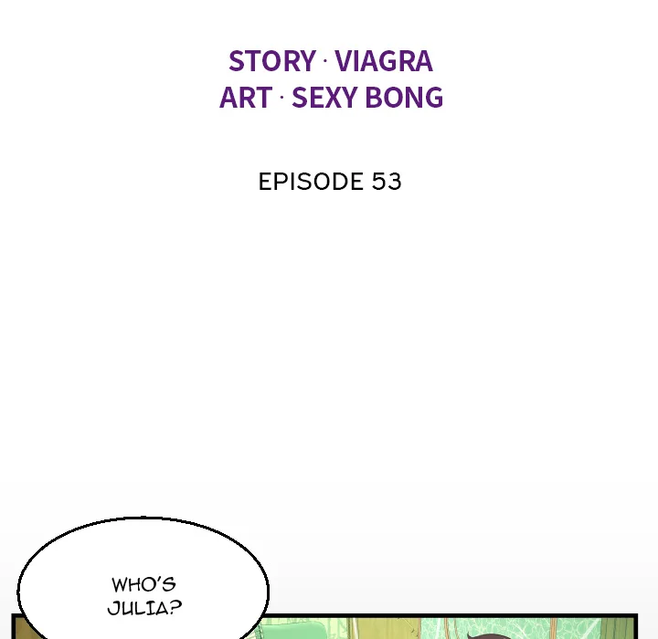 Knock Knock (Uncensored)