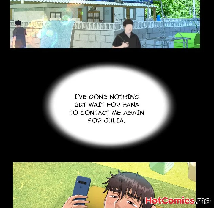 Knock Knock (Uncensored)