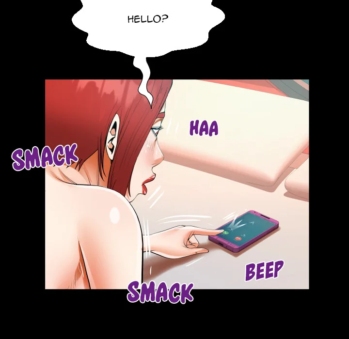 Knock Knock (Uncensored)