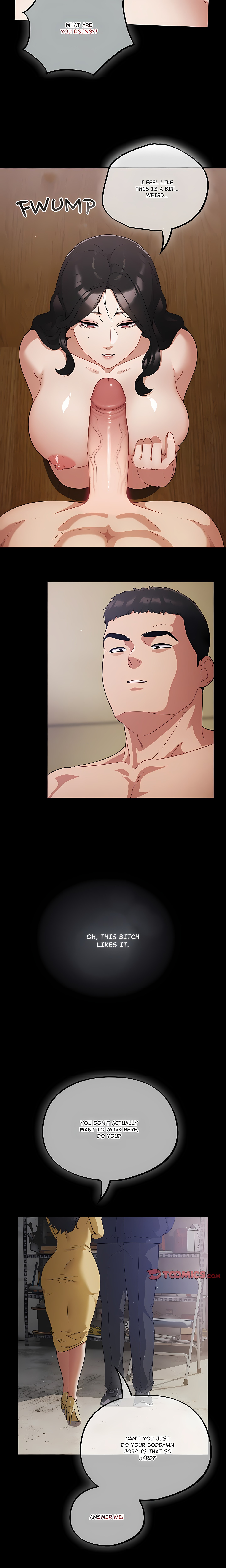 Stupidemic (Uncensored)